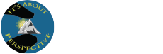 Opportunity Center