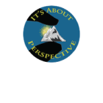 Opportunity Center